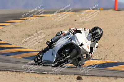 media/Mar-08-2025-TrackXperience (Sat) [[277b597a28]]/2-Level 3/Session 4 (Turn 12)/